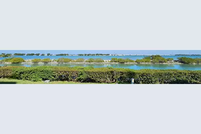 2002 Marina Villa Drive, Duck Key, FL 33050 - Photo 49