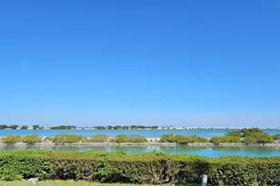 2002 Marina Villa Dr, Duck Key, FL 33050 - Photo 49
