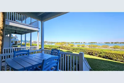2002 Marina Villa Drive, Duck Key, FL 33050 - Photo 21