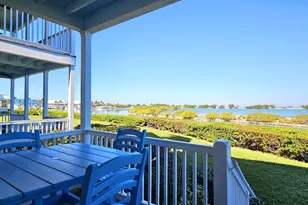 2002 Marina Villa Dr, Duck Key, FL 33050 - Photo 21