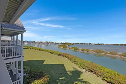 2002 Marina Villa Drive, Duck Key, FL 33050 - Photo 35