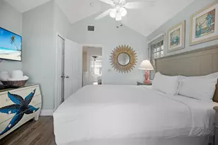 2002 Marina Villa Dr, Duck Key, FL 33050 - Photo 31