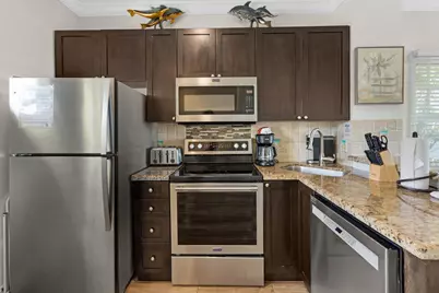 2002 Marina Villa Drive, Duck Key, FL 33050 - Photo 9