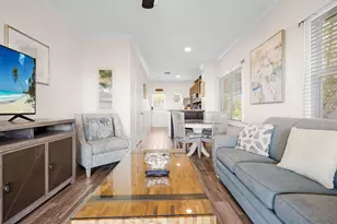 2002 Marina Villa Dr, Duck Key, FL 33050 - Photo 3