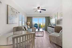 2002 Marina Villa Dr, Duck Key, FL 33050 - Photo 11