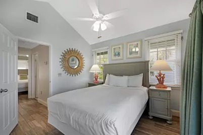 2002 Marina Villa Drive, Duck Key, FL 33050 - Photo 29