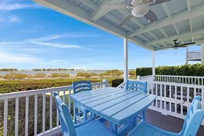 2002 Marina Villa Drive, Duck Key, FL 33050 - Photo 17