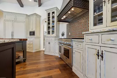 14255 Rolling Rock Place, Wellington, FL 33414 - Photo 13