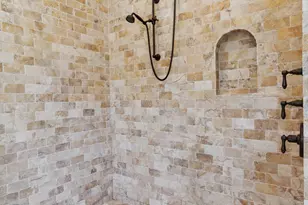 14255 Rolling Rock Pl, Wellington, FL 33414 - Photo 31