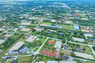 14255 Rolling Rock Pl, Wellington, FL 33414 - Photo 67