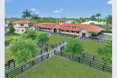 14255 Rolling Rock Place, Wellington, FL 33414 - Photo 3