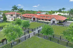 14255 Rolling Rock Pl, Wellington, FL 33414 - Photo 3