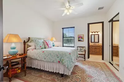 14255 Rolling Rock Place, Wellington, FL 33414 - Photo 21