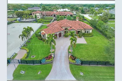 14255 Rolling Rock Place, Wellington, FL 33414 - Photo 39