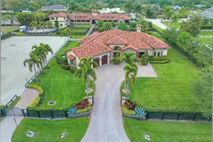 14255 Rolling Rock Pl, Wellington, FL 33414 - Photo 39