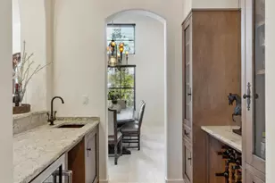 14255 Rolling Rock Pl, Wellington, FL 33414 - Photo 17