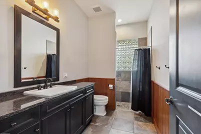 14255 Rolling Rock Place, Wellington, FL 33414 - Photo 53