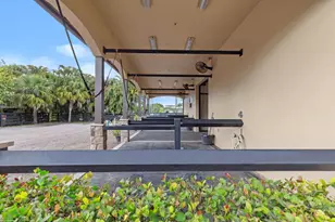 14255 Rolling Rock Pl, Wellington, FL 33414 - Photo 55