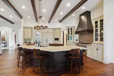 14255 Rolling Rock Place, Wellington, FL 33414 - Photo 9