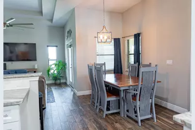 1450 SW Hackensack Avenue, Port Saint Lucie, FL 34953 - Photo 13