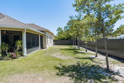 1450 SW Hackensack Avenue, Port Saint Lucie, FL 34953 - Photo 49
