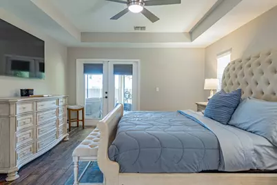 1450 SW Hackensack Avenue, Port Saint Lucie, FL 34953 - Photo 21