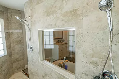 1450 SW Hackensack Avenue, Port Saint Lucie, FL 34953 - Photo 27