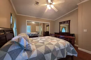 4218 6th Ct, Lantana, FL 33462 - Photo 9