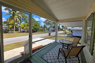 4218 6th Ct, Lantana, FL 33462 - Photo 3