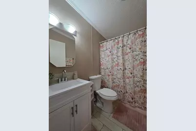 4218 6th Court, Lantana, FL 33462 - Photo 15