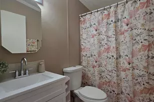 4218 6th Ct, Lantana, FL 33462 - Photo 15