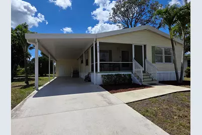 4218 6th Court, Lantana, FL 33462 - Photo 1