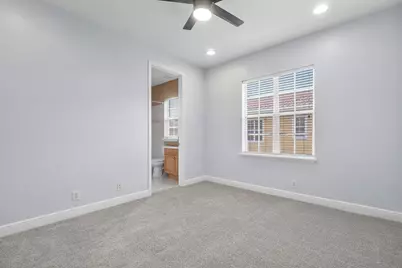 888 University Boulevard, Jupiter, FL 33458 - Photo 35