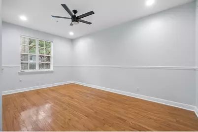 888 University Boulevard, Jupiter, FL 33458 - Photo 5