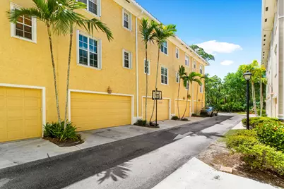 888 University Boulevard, Jupiter, FL 33458 - Photo 41