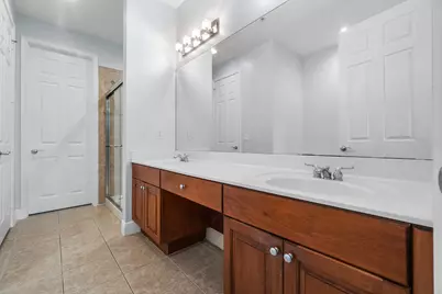 888 University Boulevard, Jupiter, FL 33458 - Photo 29