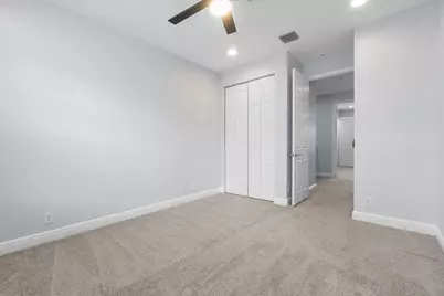 888 University Boulevard, Jupiter, FL 33458 - Photo 33