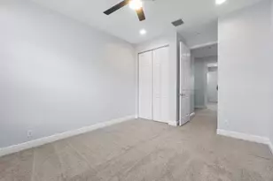 888 University Blvd, Jupiter, FL 33458 - Photo 33