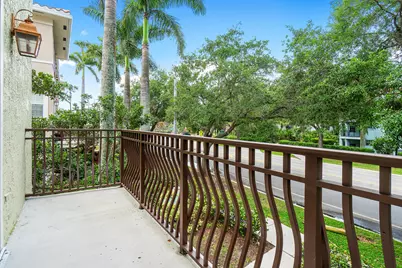 888 University Boulevard, Jupiter, FL 33458 - Photo 11
