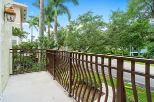 888 University Blvd, Jupiter, FL 33458 - Photo 11