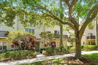 888 University Boulevard, Jupiter, FL 33458 - Photo 43