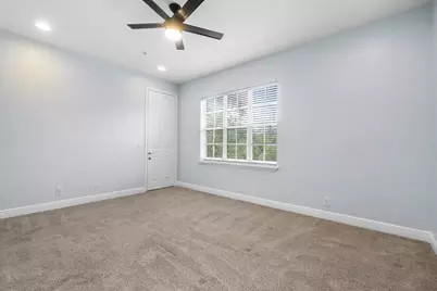 888 University Boulevard, Jupiter, FL 33458 - Photo 23