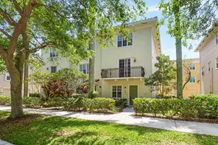 888 University Blvd, Jupiter, FL 33458 - Photo 37