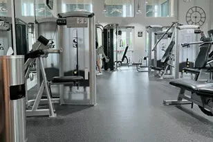 750 Millbrae Ct, West Palm Beach, FL 33401 - Photo 35