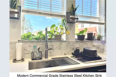 750 Millbrae Court, Unit #3, West Palm Beach, FL 33401 - Photo 9