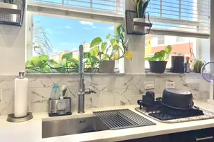 750 Millbrae Ct, West Palm Beach, FL 33401 - Photo 9