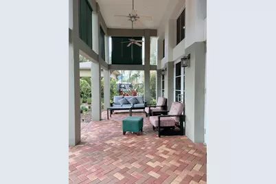 750 Millbrae Court, Unit #3, West Palm Beach, FL 33401 - Photo 23