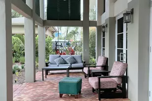 750 Millbrae Ct, West Palm Beach, FL 33401 - Photo 23