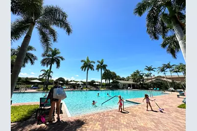 750 Millbrae Court, Unit #3, West Palm Beach, FL 33401 - Photo 27