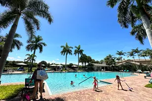 750 Millbrae Ct, West Palm Beach, FL 33401 - Photo 27